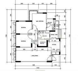 fernvale-residence photo thumbnail #5